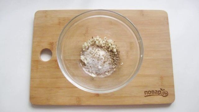 Морковь по корейски с опятами смотреть онлайн