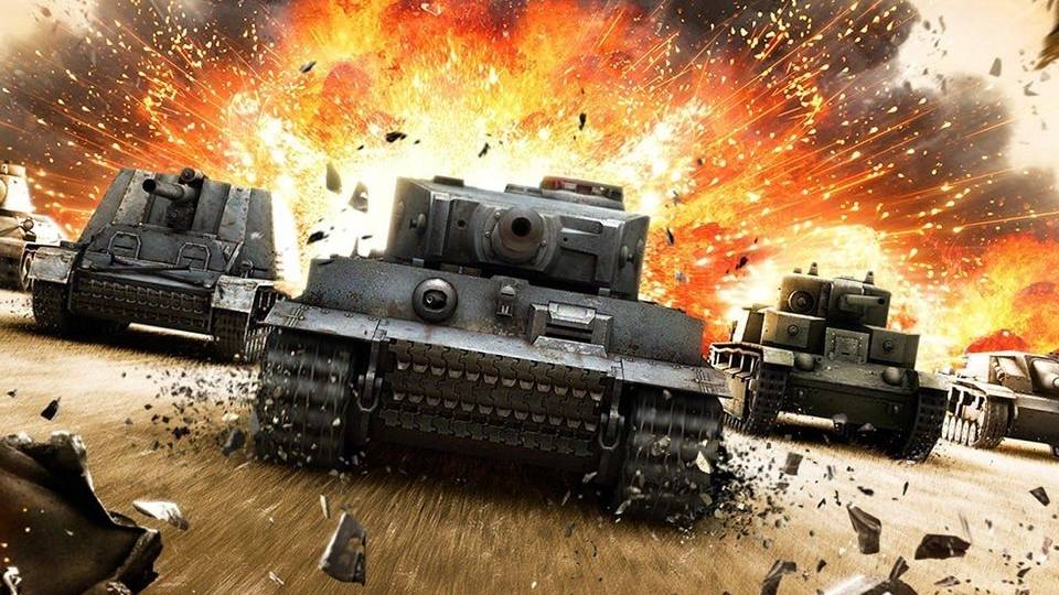 ТАНЧИКИ смотреть онлайн