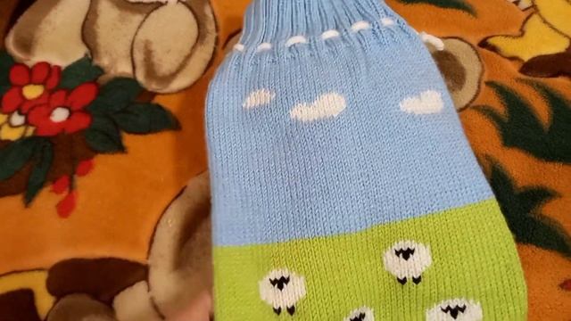 Тёплый летний день всегда со мной смотреть онлайн