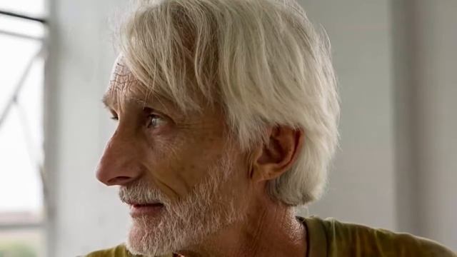 Дед на доске смотреть онлайн