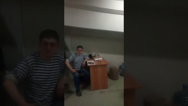 Саша Маэстро. Слова благодарности!!! смотреть онлайн