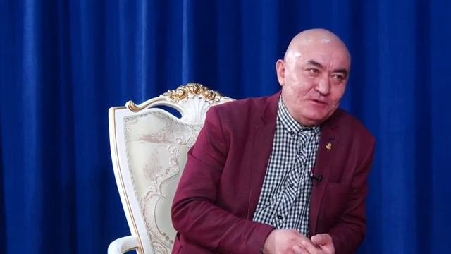 Новый «железный занавес» может проходить только по границам бывшего СССР.