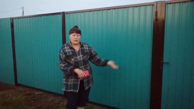 Забор отзывы, Иркутск строительство ворот, забор не дорого Иркутск, www.irkmet.ru,  тел. 739-800
