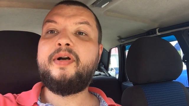 100% СПОСОБ как быстро ЗАБЫТЬ БЫВШУЮ ДЕВУШКУ. Перестать следить за БЫВШЕЙ ДЕВУШКОЙ. #бывшаядевушка