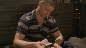 Курьер на восток