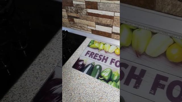 Testare acasă SC 3 KARCHER #igienizare #CuratitorCuAbur смотреть онлайн