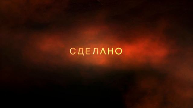 подарок мальчику