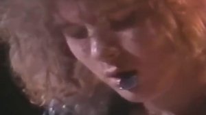 Yngwie Malmsteen - Wild Guitar Solo