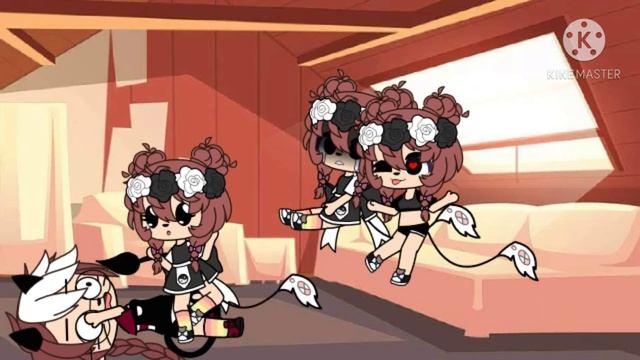 сборная солянка ?✨? смотреть онлайн