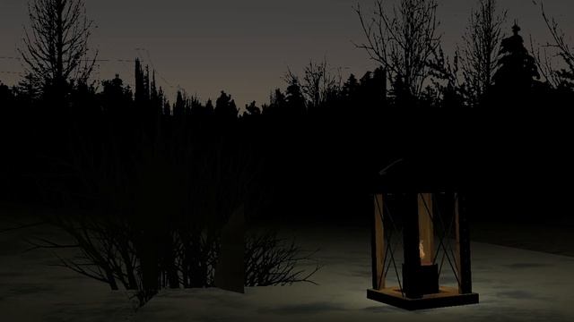 СВЕРХЪЕСТЕСТВЕННОЕ в MSC! ЧАСТЬ 1|My Summer Car смотреть онлайн