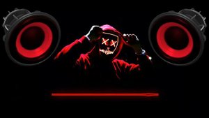 🔥Gang Gang - Gang Gang [BASS BOOSTED] (Copyright Free)