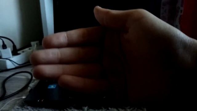 МОБИЛЬНЫЕ ИГРЫ БЕЗ ЭМУЛЯТОРА ДЛЯ СЛАБЫХ ПК смотреть онлайн