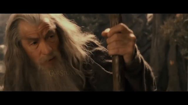 (2 часть) Властелин скелетонов: Братство йогуртов смотреть онлайн