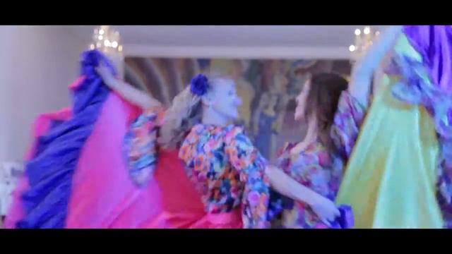 Свадебная выставка в Батайске-2016 смотреть онлайн