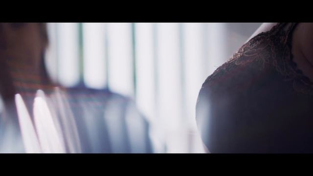 PrimaDonna | Our Heritage