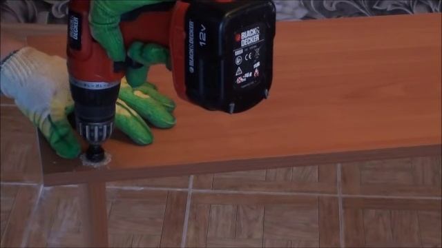 Книжный шкаф своими руками за 15 минут. смотреть онлайн