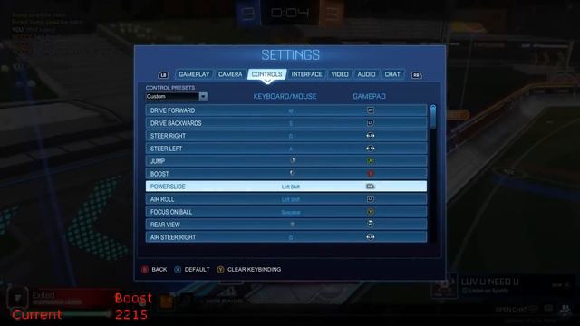 I Asked an AI to Create the HARDEST Challenge in Rocket League