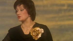 Линия жизни. Зинаида Кириенко