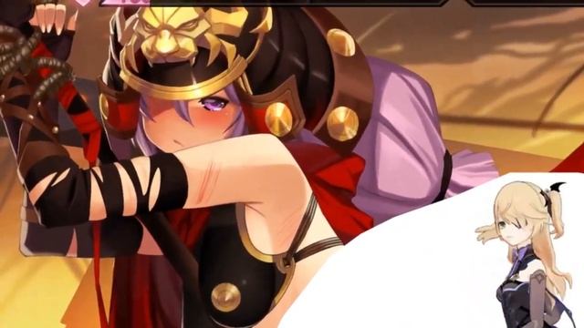 Обзор на Mirror  патч