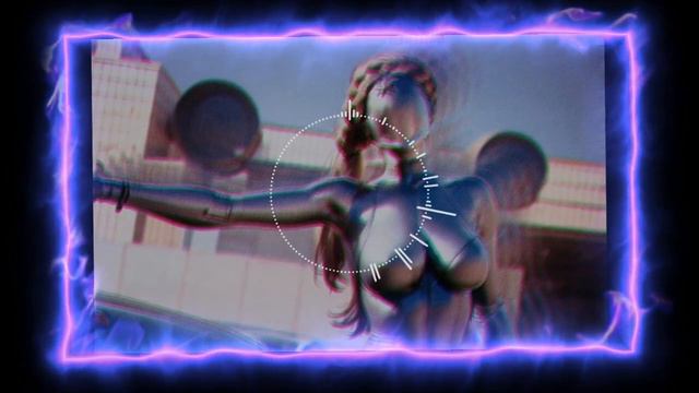 Atomic Heart | phonk beat | Komarovo [prod. by derstand]