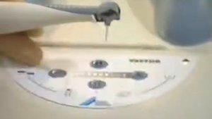 Лечение Пародонтоза . Новая методика !!!!