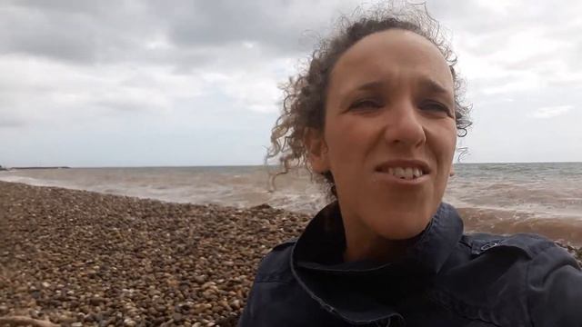 Sonnet 138: On thinking about King Lear смотреть онлайн