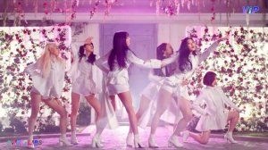 I Believe in Love ♪ (Alex Rasov) _ #ViPCLiPS  2020