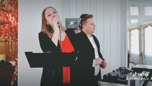 На берегу неба (cover Дима Билан)