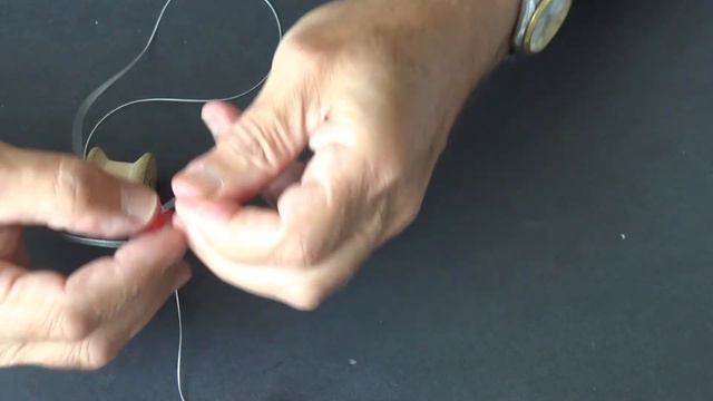 Новинка. Карповая оснастка с фидером смотреть онлайн