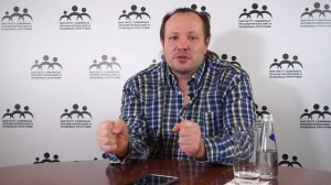 Первые дни ребёнка дома.  ИСППП и Светлана Качмар