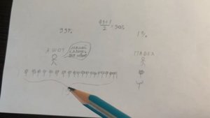 Фабрика и бракованные стекла 10 задание проф. ЕГЭ по математике