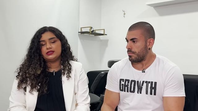 Tudo sobre micropigmentação capilar смотреть онлайн