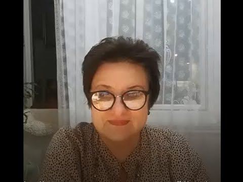 Что делает нашу жизнь невыносимой Часть1 Прямой эфир