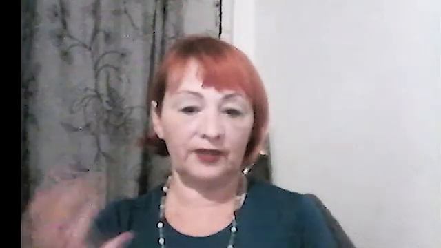 Беседа с натальным психологом о науке цифр в психологии