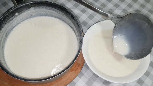 ПАНАКОТА рецепт базиликовой паннакоты со смородиновым желе и шоколадом на агар-агаре