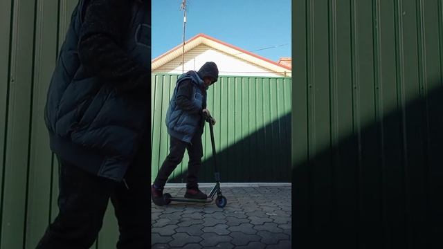 ПРОСИЛ 1 ПОДПИСЧИК ОБУЧАЛКУ НА ВИП ПОЖАЛУСТА смотреть онлайн