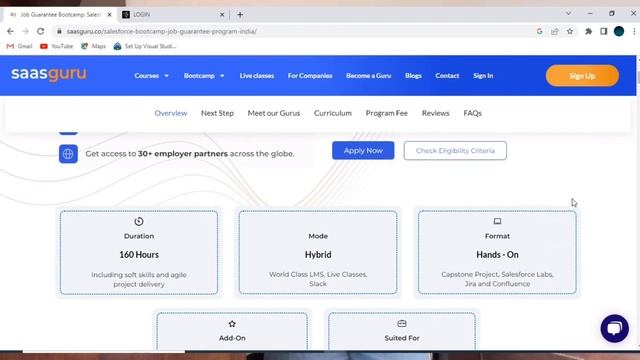 Salesforce Certification And Why it is important  || How to Get Free Certification Voucher