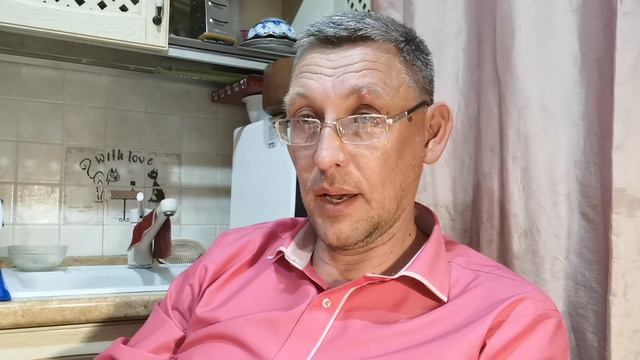Даосизм - древняя диалектика. Чжуан-Цзы и Гегель. Бытие и ничто в китайской философии