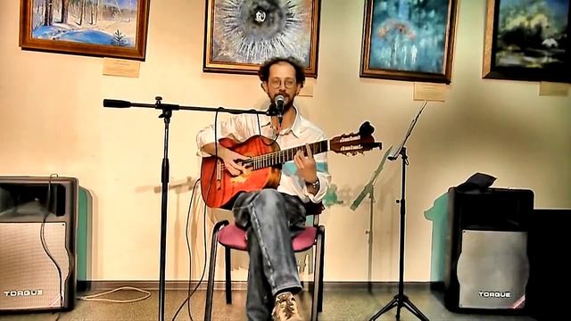 Штандартенфюрер танцует танго (из мюзикла "Штирлиц. Попытка к бегству.") смотреть онлайн