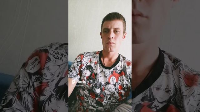Мудрые слова от Зубарева #Зубарев #deputnoy #цитаты #мудрыеслова #мотивация #разбитоесердце.mp4