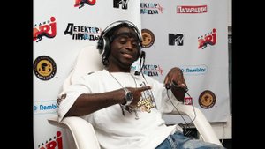 Детектор правды 2 - Морозова, Саймон и Горностаева