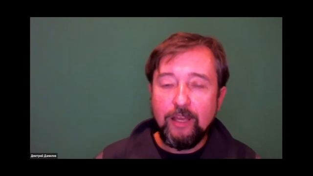 Самостоятельная подготовка к экзаменам - есть свои плюсы! смотреть онлайн