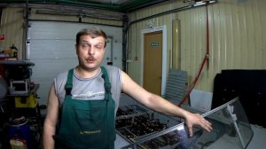 запас плавучести м/л Днепр, элетротрим + бушприт, снова всё допиливать