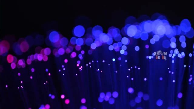 Fiber Optics Zoom | Kabel Optik смотреть онлайн