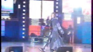 Ф.Киркоров-Бей своих,Славянский базар-2004