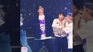 Happy birthday JK💜🥰🎉🎉🎉