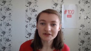 Значение слова семантика. Что такое семантика.
