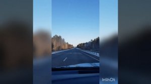 Перегон из Владивостока в Якутск Хонда Шатл