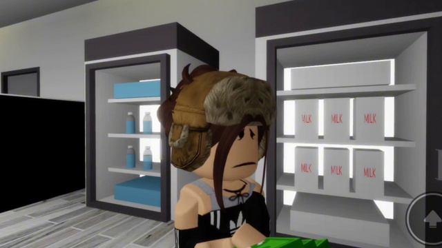 ,,СКЕТЧ`` ТИПЫ ЛЮДЕЙ В МАГАЗИНЕ🛍️|кто из этих типов вы?|wIshkaa🤍| смотреть онлайн