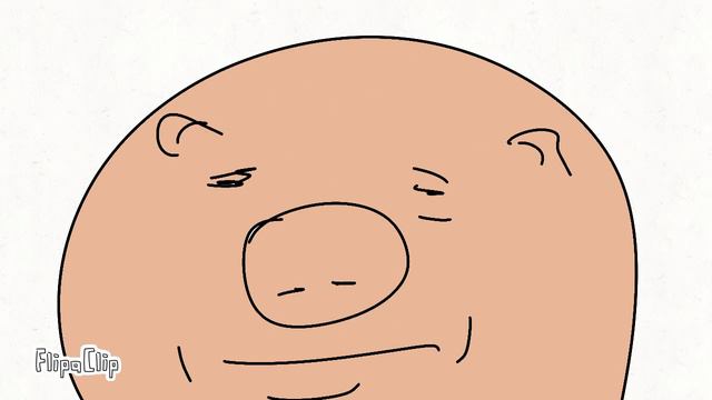 Мистер свин и мистер лис смотреть онлайн